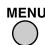 SHARP 27C540 - Language - 12