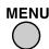 SHARP 27C540 - Channel Setting - 11