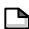 SHARP DV-HR300S/350S - MPEG - 1