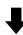 SHARP DV-HR300S/350S - Appuyez sur SET/ENTER. - 2