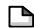 SHARP DV-HR300S/350S - Dolby Virtual Surround - 1