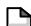 SHARP DV-HR300S/350S - Appuyez sur ON SCREEN (sous le couvercle) ou sur HDD. - 1