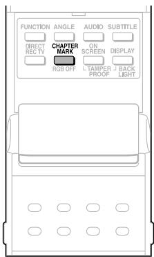 SHARP DV-HR300S/350S - Informations - 2