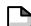 SHARP DV-HR300S/350S - Appuyez sur HDD pour selectionner le mode disque dur. - 2