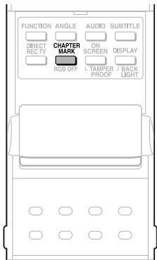 SHARP DV-HR300S/350S - Appuyez sur DVD pour selectionner le mode DVD. - 2