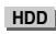 SHARP DV-HR300S/350S - Enregistrement direct de l'émission de télévision que vous regardez - 1