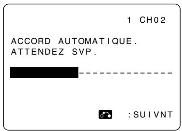 SHARP DV-HR300S/350S - REMARQUE - 1