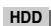 SHARP DV-HR300S/350S - Vérification, modification et annulation d'une programmation d'enregistrement - 1