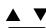 SHARP DV-HR300S/350S - Appuyez sur SHOWVIEW (touche) pour afficher l'écran de programmation "SHOWVIEW". - 5