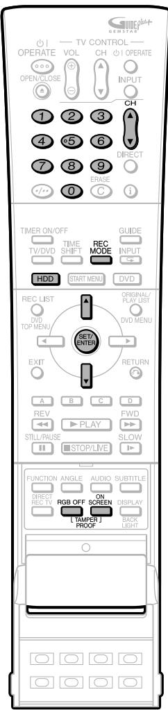 SHARP DV-HR400F - Copie (Page 58) - 1