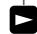SHARP DV-HR400F - Appuyez sur  PLAY. - 1