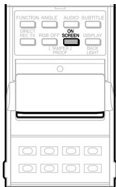 SHARP DV-HR400F - Appuyez sur DVD pour selectionner le mode DVD. - 2