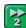 SHARP DV-HR400F - Pour regarder l'émission en cours d'enregistrement depuis le début tout en continuant à enregistrrer sur le disque dur - 2