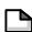 SHARP DV-HR400F - MPEG - 1