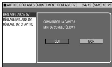SHARP DV-HR400F - 2 - 1