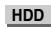 SHARP DV-HR400F - Édition (Confirmation, Modification ou Annulation) d'un programme d'enregistrement - 1