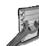 SHARP DV-HR400F - RéGLAGE DV CHAPITRE - 2