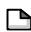 SHARP DV-HR400F - Lecture differee - 1