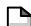 SHARP DV-HR400S - Appuyez sur SET/ENTER. - 2