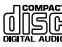 SHARP DV-HR400S - Types de disques pouvant être utilisés avec cet enregistreur - 17