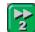 SHARP DV-HR400S - Appuyez sur ◀◀ REV ou ▶▶ FWD pendant la lecture-poursuite. - 2