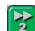 SHARP DV-HR400S/450S/480S - Appuyez sur REV ou FWD pendant la lecture-poursuite. - 2