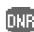 SHARP DV-HR400S/450S/480S - Digital Super Picture - 1