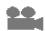 SHARP DV-HR400S/450S/480S - Langue des sous-titres - 1
