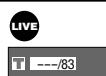 SHARP DV-HR400S/450S/480S - Appuyez sur DIRECT pendant la lecture ou non du disque. - 1