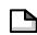 SHARP DV-HR400S/450S/480S - Dolby Virtual Surround - 1