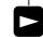 SHARP DV-HR400S/450S/480S - Appuyez sur  PLAY. - 1