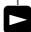 SHARP DV-HR480F - Appuyez sur ▶ PLAY. - 1