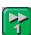 SHARP DV-HR480F - Appuyez sur ◀◀ REV ou ▶▶ FWD pendant la lecture différée. - 1
