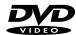 SHARP DV-HR480F - Types de disques pouvant être utilisés avec cet enregistreur - 1