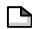 SHARP DV-HR480F - Enregistrement Programmé/Le système GUIDE Plus+® - 1