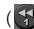 SHARP DV-HR480F - Exemple: Lorsque vous appuyez sur ▶▶FWD - 2