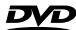 SHARP DV-HR480F - Types de disques pouvant être utilisés avec cet enregistreur - 2