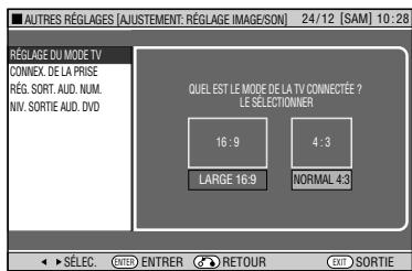 SHARP DV-HR480F - 4 - 1