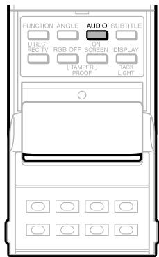 SHARP DV-HR480F - Appuyez sur REPLAY pendant la lecture. - 2