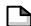 SHARP DV-HR480F - Pour arrêter la lecture des images fixes à n'importe quel moment, appuyez sur ■STOP/LIVE. - 1