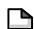 SHARP DV-HR480F - MPEG - 1