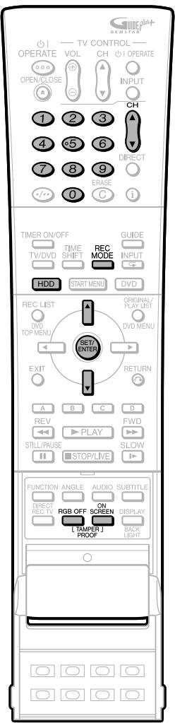 SHARP DV-HR480F - Copie (Page 58) - 1