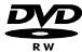 SHARP DV-HR480F - Utilisation du disque approprié - 2