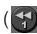 SHARP DV-HR480F - Appuyez sur SET/ENTER ou ▶PLAY. - 2