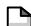 SHARP DV-HR480F - Appuyez sur SET/ENTER. - 2