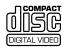 SHARP DV-HR480F - Types de disques pouvant être utilisés avec cet enregistreur - 15