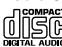 SHARP DV-HR480F - Types de disques pouvant être utilisés avec cet enregistreur - 17
