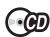 SHARP DV-RW270S - Lecture Video CD/SVCD/MP3/WMA/JPEG/DivX® - 1