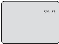 CNL 29