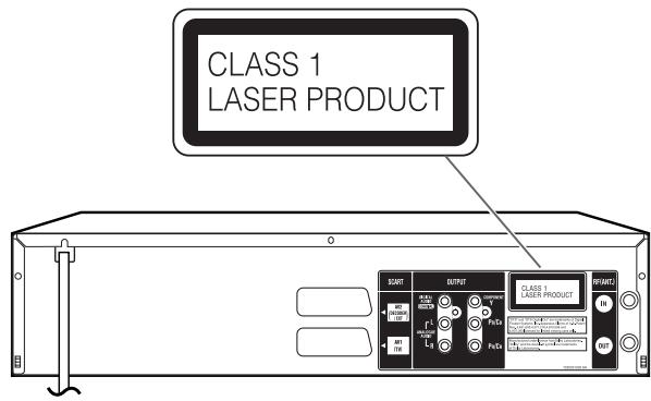 CLASS 1 LASER PRODUCT OUTPUT OUTPUT CLASS 1 LASER PRODUCT INTUANT INT INTUANT INTUANT INTUANT INTUANT INTUANT INTUANT INTUANT INTUANT INTUANT INTUANT INTUANT INTUANT INTUANT INTUANT INTUANT INTUANT INTUANT INTUANT INTUANT INTUANT INTUANT INTUANT INTUANT INTUANT INTUANT INTUANC INTUANC INTUANC INTUANC INTUANC INTUANC INTUANC INTUANC INTUANC INTUANC INTUANC INTUANC INTUANC INTUANC INTUANC INTUANC INTUANC INTUANC INTUANC INTUANC INTUANC INTUANC INTUANC INTUANC INTUANC INTUUNC INTUUNC INTUUNC INTUUNC INTUUNC INTUUNC INTUUNC INTUUNC INTUUNC INTUUNC INTUUNC INTUUNC INTUUNC INTUUNC INTUUNC INTUUNC INTUUNC INTUUNC INTUUNC INTUUNC INTUUNC INTUUNC INTUUNC INTUUNC INTUUNC INTUUC INTUUC INTUUC INTUUC INTUUC INTUUC INTUUC INTUUC INTUUC INTUUC INTUUC INTUUC INTUUC INTUUC INTUUC INTUUC INTUUC INTUUC INTUUC INTUUC INTUUC INTUUC INTUUC INTUUC